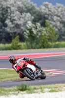 25-to-27th-july-2019;Slovakia-Ring;event-digital-images;motorbikes;no-limits;peter-wileman-photography;trackday;trackday-digital-images